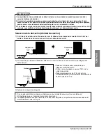 Предварительный просмотр 177 страницы LG ARUB076BT2 Installation Manual