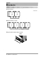 Preview for 186 page of LG ARUB076BT2 Installation Manual