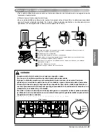 Preview for 187 page of LG ARUB076BT2 Installation Manual