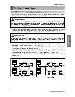 Preview for 205 page of LG ARUB076BT2 Installation Manual