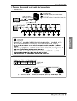 Предварительный просмотр 211 страницы LG ARUB076BT2 Installation Manual