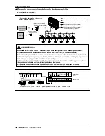 Предварительный просмотр 212 страницы LG ARUB076BT2 Installation Manual