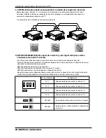 Предварительный просмотр 216 страницы LG ARUB076BT2 Installation Manual