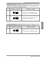 Предварительный просмотр 223 страницы LG ARUB076BT2 Installation Manual