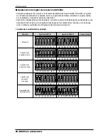 Предварительный просмотр 226 страницы LG ARUB076BT2 Installation Manual