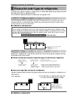 Предварительный просмотр 244 страницы LG ARUB076BT2 Installation Manual