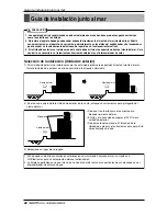 Предварительный просмотр 246 страницы LG ARUB076BT2 Installation Manual