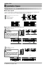 Preview for 12 page of LG ARUB100LT2 Installation Manual