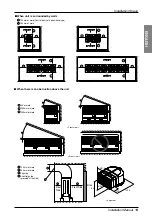 Preview for 13 page of LG ARUB100LT2 Installation Manual