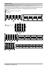 Preview for 14 page of LG ARUB100LT2 Installation Manual