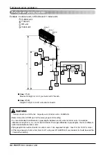 Предварительный просмотр 30 страницы LG ARUB100LT2 Installation Manual