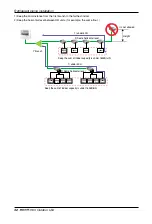 Предварительный просмотр 32 страницы LG ARUB100LT2 Installation Manual