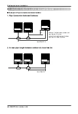 Предварительный просмотр 34 страницы LG ARUB100LT2 Installation Manual