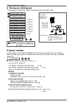 Предварительный просмотр 36 страницы LG ARUB100LT2 Installation Manual