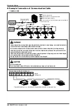 Предварительный просмотр 48 страницы LG ARUB100LT2 Installation Manual