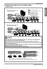 Предварительный просмотр 49 страницы LG ARUB100LT2 Installation Manual