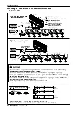 Предварительный просмотр 50 страницы LG ARUB100LT2 Installation Manual