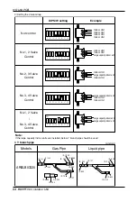 Предварительный просмотр 54 страницы LG ARUB100LT2 Installation Manual