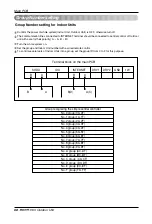 Предварительный просмотр 68 страницы LG ARUB100LT2 Installation Manual