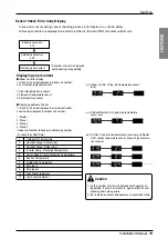 Предварительный просмотр 73 страницы LG ARUB100LT2 Installation Manual