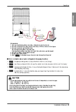 Предварительный просмотр 75 страницы LG ARUB100LT2 Installation Manual