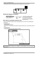 Предварительный просмотр 92 страницы LG ARUB100LT2 Installation Manual