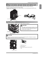 Preview for 29 page of LG ARUB100LT3 Installation Manual