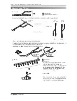 Preview for 44 page of LG ARUB100LT3 Installation Manual