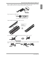 Preview for 45 page of LG ARUB100LT3 Installation Manual