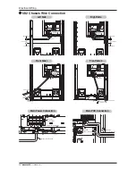 Preview for 72 page of LG ARUB100LT3 Installation Manual