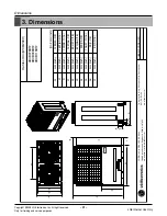 Preview for 6 page of LG ARUB115BT2 Service Manual