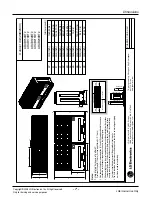 Preview for 7 page of LG ARUB115BT2 Service Manual