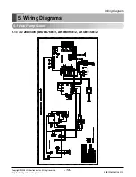 Preview for 13 page of LG ARUB115BT2 Service Manual