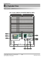 Preview for 16 page of LG ARUB115BT2 Service Manual