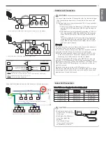 Предварительный просмотр 17 страницы LG ARUB120LTE4 Installation Manual