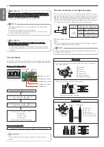 Предварительный просмотр 22 страницы LG ARUB120LTE4 Installation Manual