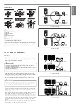 Предварительный просмотр 23 страницы LG ARUB120LTE4 Installation Manual