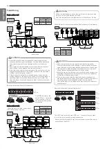 Предварительный просмотр 26 страницы LG ARUB120LTE4 Installation Manual