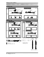 Предварительный просмотр 22 страницы LG ARUB290DT2 Installation Manual