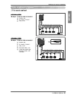 Предварительный просмотр 25 страницы LG ARUB290DT2 Installation Manual