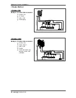 Предварительный просмотр 28 страницы LG ARUB290DT2 Installation Manual