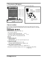 Предварительный просмотр 36 страницы LG ARUB290DT2 Installation Manual