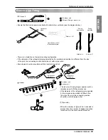 Предварительный просмотр 39 страницы LG ARUB290DT2 Installation Manual