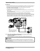 Предварительный просмотр 44 страницы LG ARUB290DT2 Installation Manual