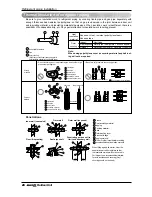 Предварительный просмотр 46 страницы LG ARUB290DT2 Installation Manual