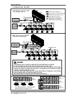 Предварительный просмотр 54 страницы LG ARUB290DT2 Installation Manual