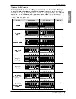 Предварительный просмотр 63 страницы LG ARUB290DT2 Installation Manual