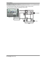 Предварительный просмотр 68 страницы LG ARUB290DT2 Installation Manual