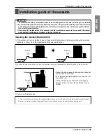 Предварительный просмотр 89 страницы LG ARUB290DT2 Installation Manual