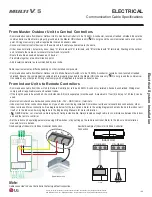 Предварительный просмотр 109 страницы LG ARUM072BTE5 Installation Manual